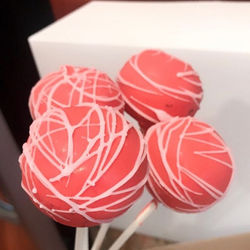 Cakepops