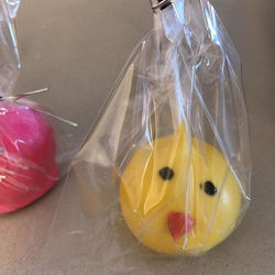Cakepops