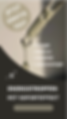 Bildschirmfoto 2025-03-15 um 11.04.09.png