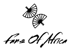 PNG
