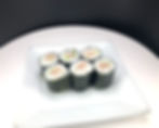 Negi Toro Maki