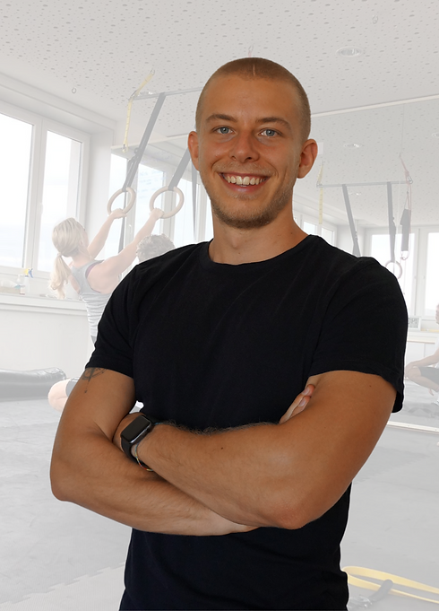 Personal Training Regensburg.png