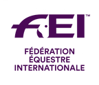 #15 USEF/FEI Freestyle TOC