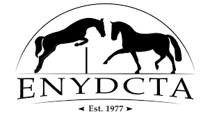 Dressage & CT Schooling Show #2