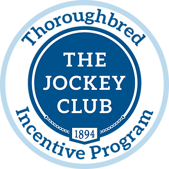Thoroughbred Incentive Program-circle.png