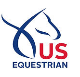 US_Equestrian_Logo_Full_Color_CMYK (2).j