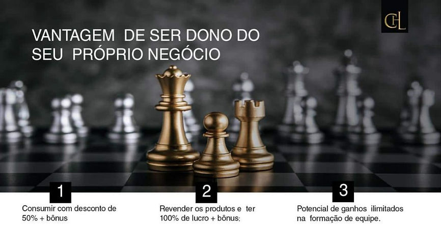 chanceller-profissional-cabelos-renda-extra.jpg