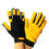 Thumbnail: Poineer Men's Winter Gloves 890 For Machine Style 