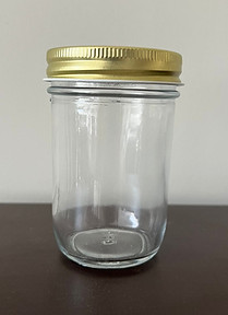 WhatsApp Image 2025-09-19 at 12.55.07 PM.jpeg