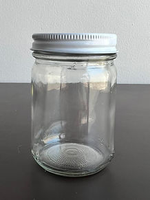 WhatsApp Image 2023-09-22 at 12.23.31 PM (1).jpeg