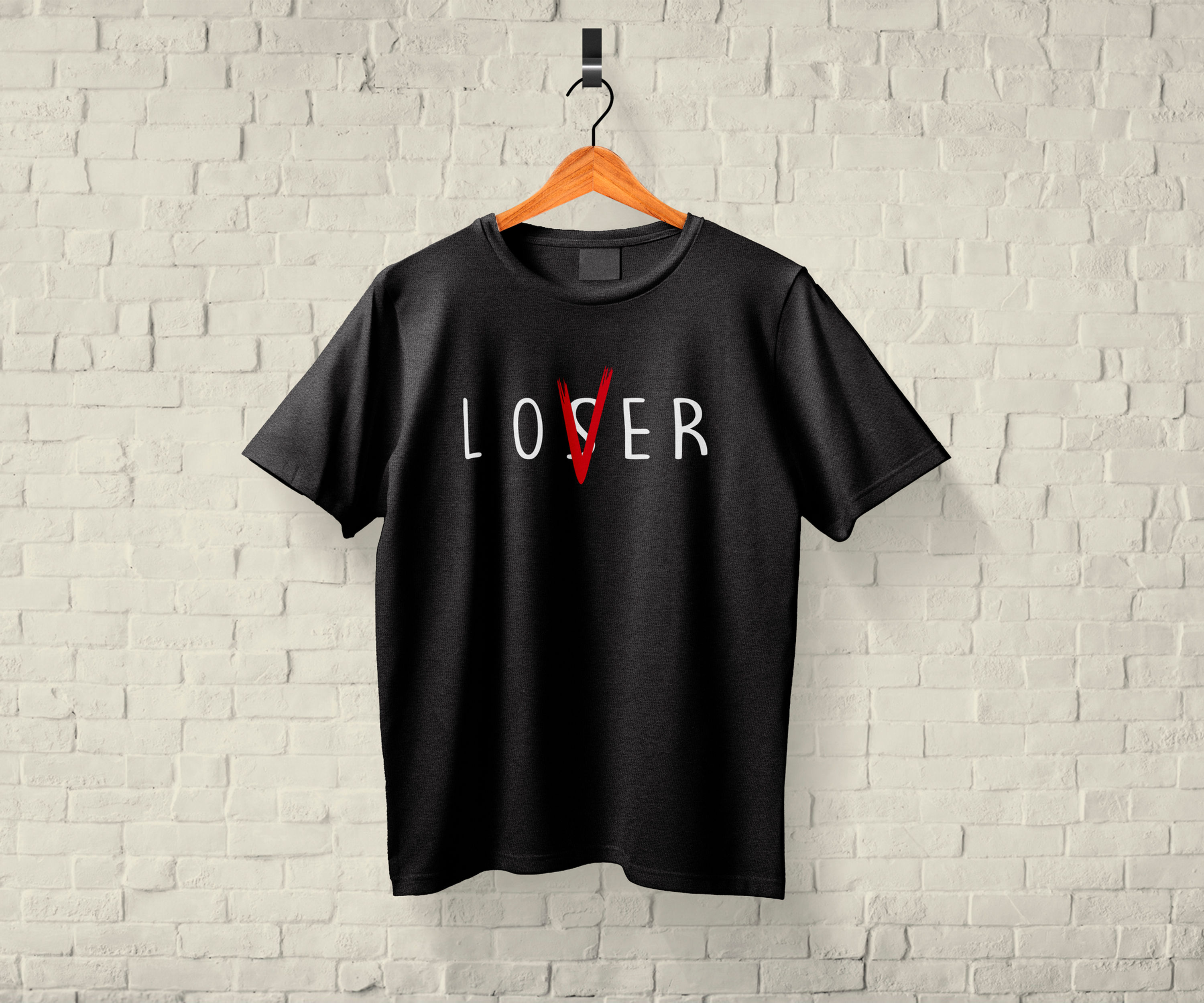Eso Caja Doris - Playera