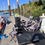 Thumbnail: Take A Float Easy