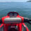 Thumbnail: 2003 SeaDoo Bombardier PWC