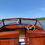 Thumbnail: 1958 Thompson Brother's Sea Lancer