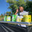 Thumbnail: Take A Float Easy