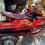 Thumbnail: 2003 SeaDoo Bombardier PWC