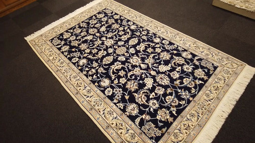 ナイン産 NEW No.297059 206cm×130cm | apexkaruizawa