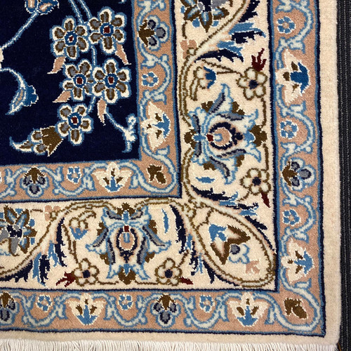 ナイン産 NEW No.297059 206cm×130cm | apexkaruizawa