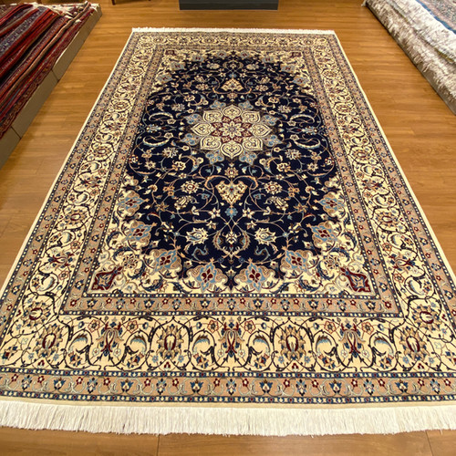 ナイン産 NEW No.437206 307cm×205cm | apexkaruizawa