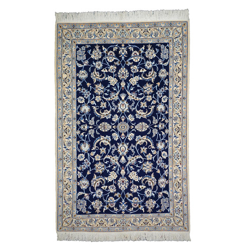 ナイン産 NEW No.297059 206cm×130cm | apexkaruizawa