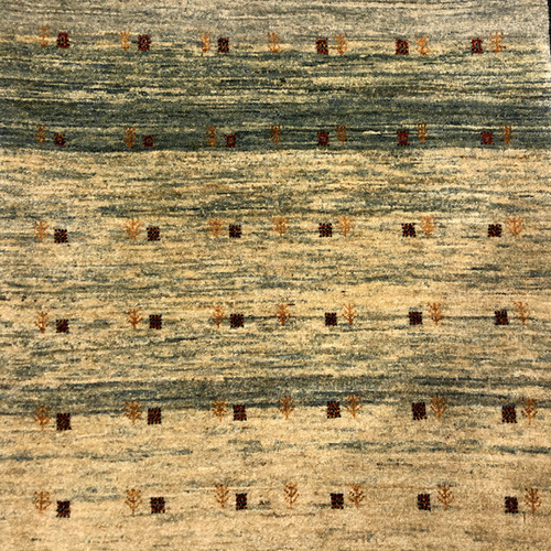 シラーズ産 ギャッベ NEW No.C-0313 123cm×78cm | apexkaruizawa