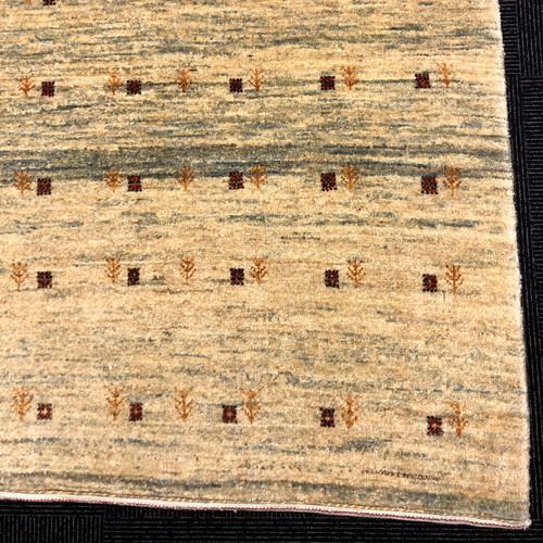 シラーズ産 ギャッベ NEW No.C-0313 123cm×78cm | apexkaruizawa