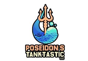 Sticker Logo_edited_edited.png