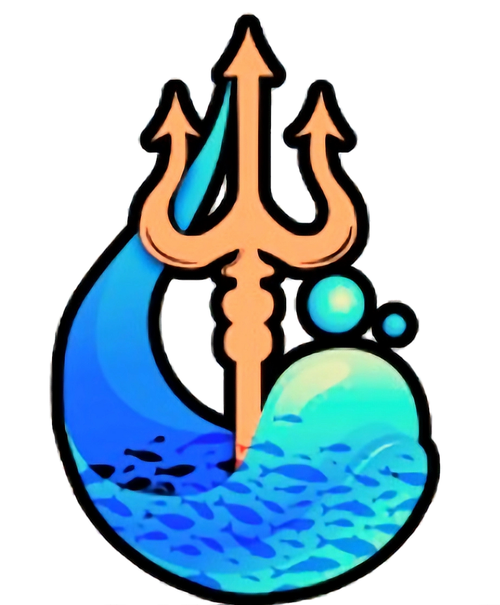 No background_edited.png