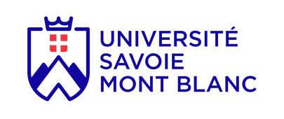 Logo_USMB_web_grand_RVB (1).png