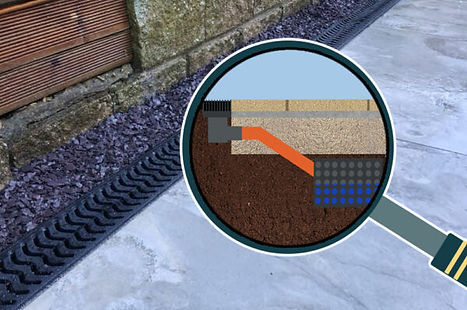 Drainage-2.1-600x398.jpg