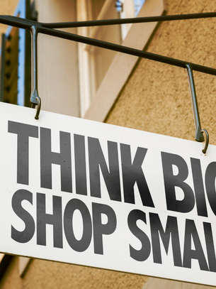 Blog: Let Us Get You Online!