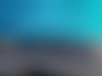 St. Charles, Illinois Partners with The Retail Coach