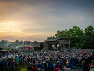 Case Study: Perseverance Pays Off – Beaver Dam Wins Burger King