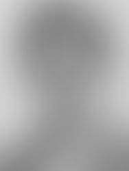 The Retail Coach Welcomes Kaleb Wilson as Retail Recruitment Specialist