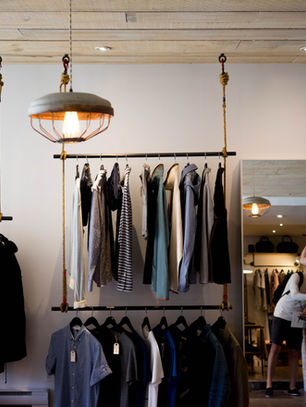 Webinar: Answering the Top Retail Questions of 2017