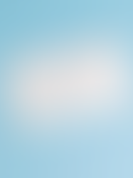 Webinar: Conversations With Communities: Progress During A Pandemic