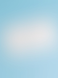 Webinar: Conversations With Communities: Progress During A Pandemic