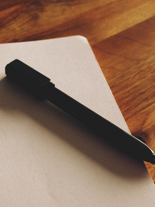 Webinar: How to Get the Most out of  ICSC Recon 2018