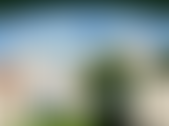 Oak Grove, Missouri, Looking to Expand Retail