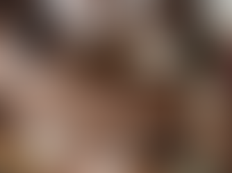 Blog: What Makes Us Different?