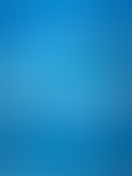 Vicksburg, Mississippi Renews Partnership with The Retail Coach