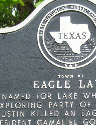 Eagle Lake, TX to Partner with The Retail Coach