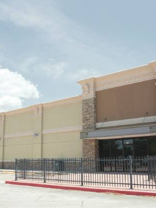 Planet Fitness plans Victoria center