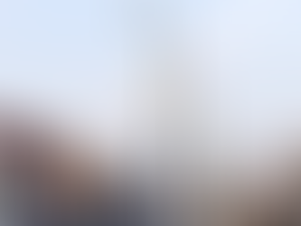 Case Study: Using Retail Study Results, Broken Arrow Leaders Urge Residents to Shop Locally