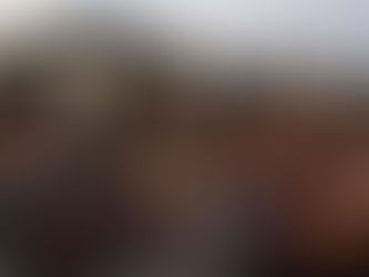 Client Profile: Gastonia, North Carolina