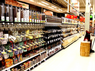 Webinar: (Texas Municipal League) Covid-19 and Its Impact on Retail: Now and In The Future