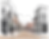 sketch of the outline of historic main street buildings in a small town's downtown distric