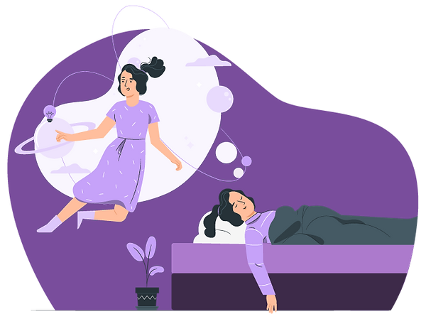 Sleepingwell-main.png