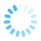 Spinner-1s-41px.gif