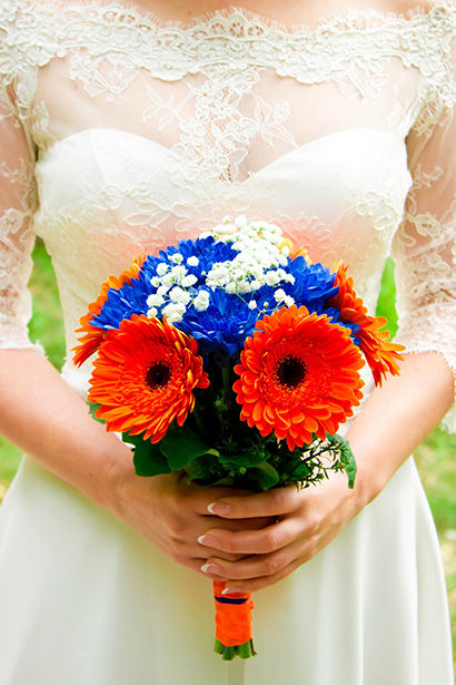 svadba-foto Andrey Studio (57)